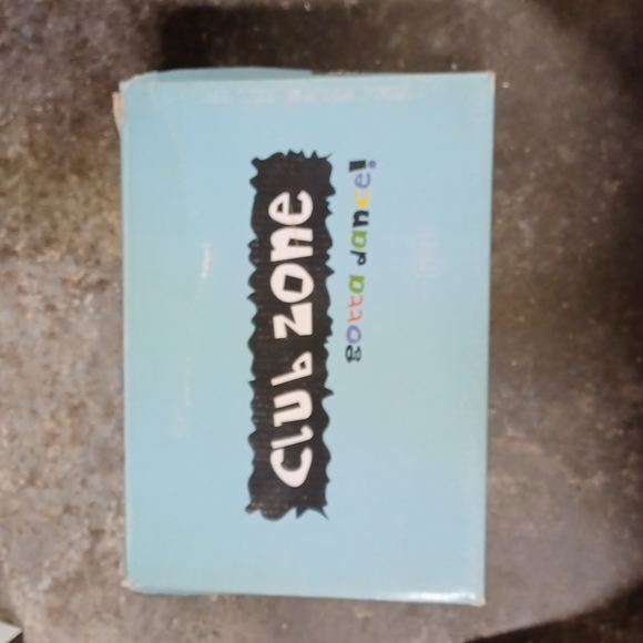 White Heels - Picture 7 of 7